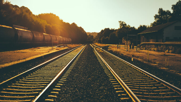 Un grand poème à lire aujourd'hui : "Unstable Particles" de Dean Young
