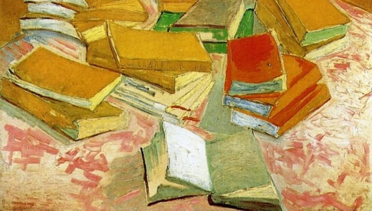 La responsabilité du critique : sur l'art, l'honnêteté et l'introspection
