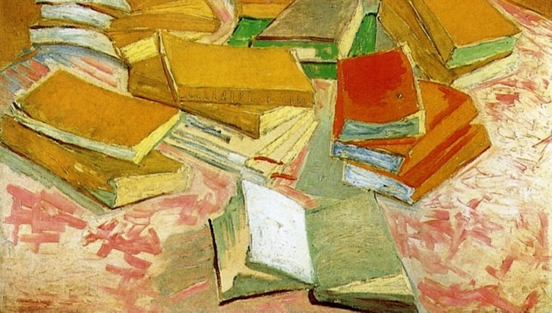 La responsabilité du critique : sur l'art, l'honnêteté et l'introspection