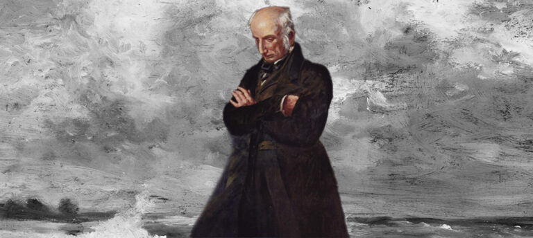 Lit Hub quotidiennement : 7 avril 2026
