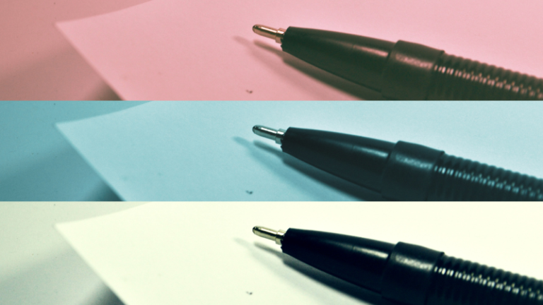 La poétique de la répétition : éloge de l’art de la réplication
