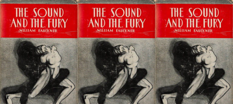 Lit Hub quotidiennement : 8 avril 2026
