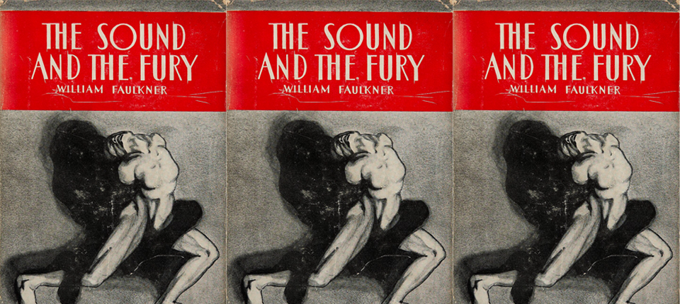 Lit Hub quotidiennement : 8 avril 2026