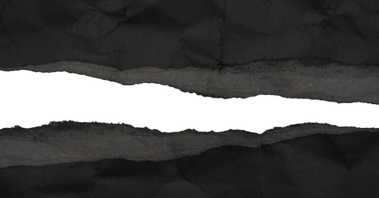 Un grand poème à lire aujourd'hui : « Si seulement nous avions un médicament comme ça aujourd'hui » d'Elizander Espenschied
