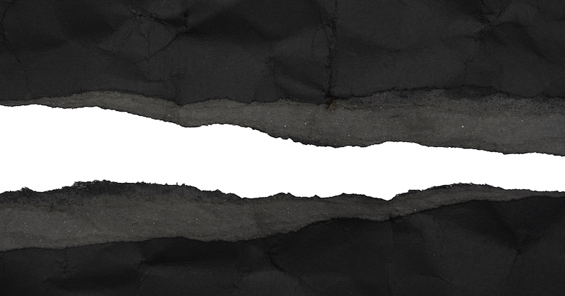 Un grand poème à lire aujourd'hui : « Si seulement nous avions un médicament comme ça aujourd'hui » d'Elizander Espenschied