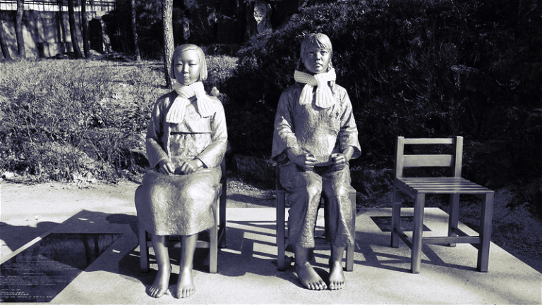 Le pouvoir du récit : comment les histoires nous aident à traiter nos réalités les plus difficiles
