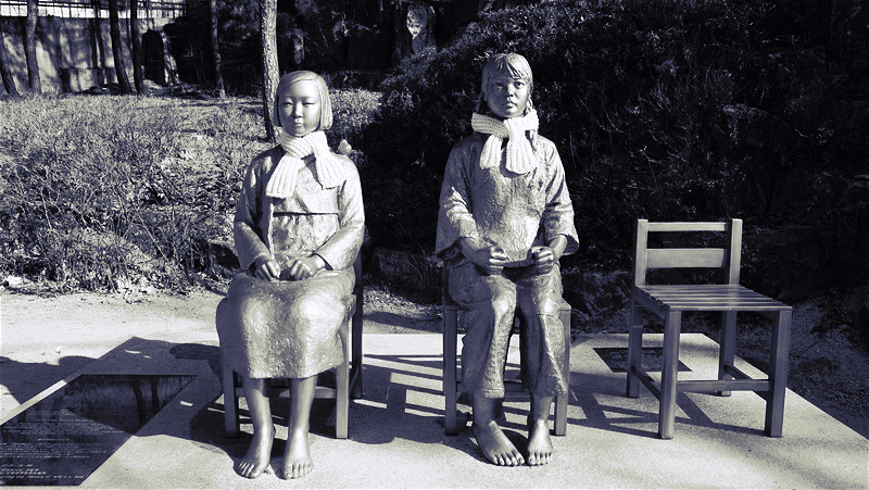 Le pouvoir du récit : comment les histoires nous aident à traiter nos réalités les plus difficiles