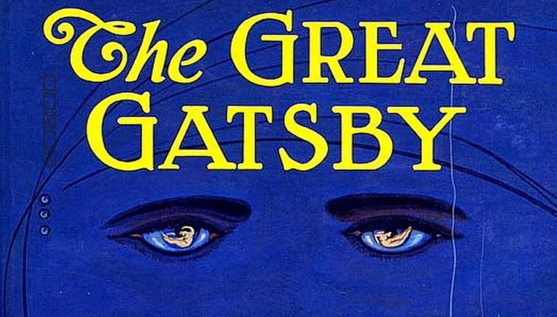 Comment Gatsby le Magnifique a inspiré mon premier thriller littéraire