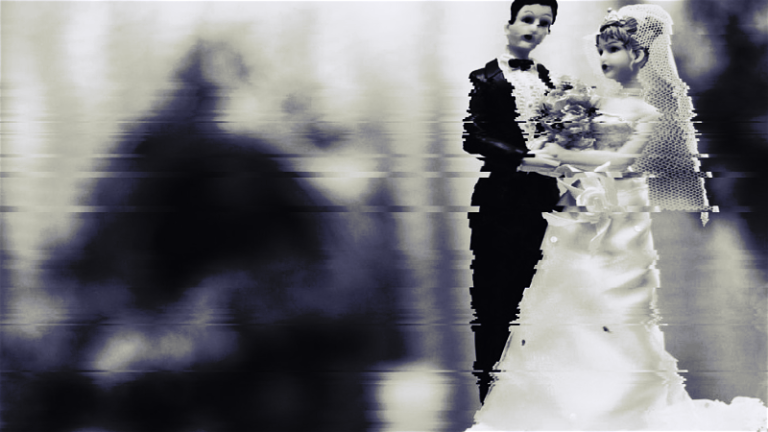 Sonya Walger sur l'écriture d'un roman aux multiples facettes sur le mariage et l'adultère
