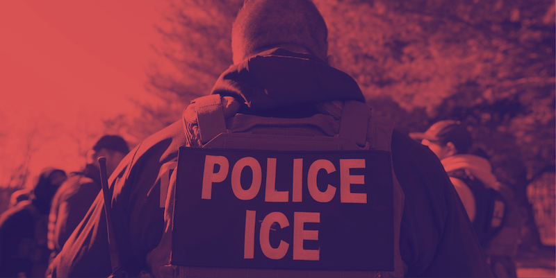 Un poème de Mark Nowak