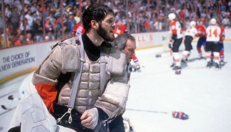 Un grand poème à lire aujourd'hui : « À une fille triste » de Michael Ondaatje
