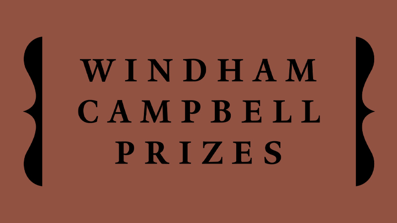 Voici les gagnants des prix Windham-Campbell 2026.