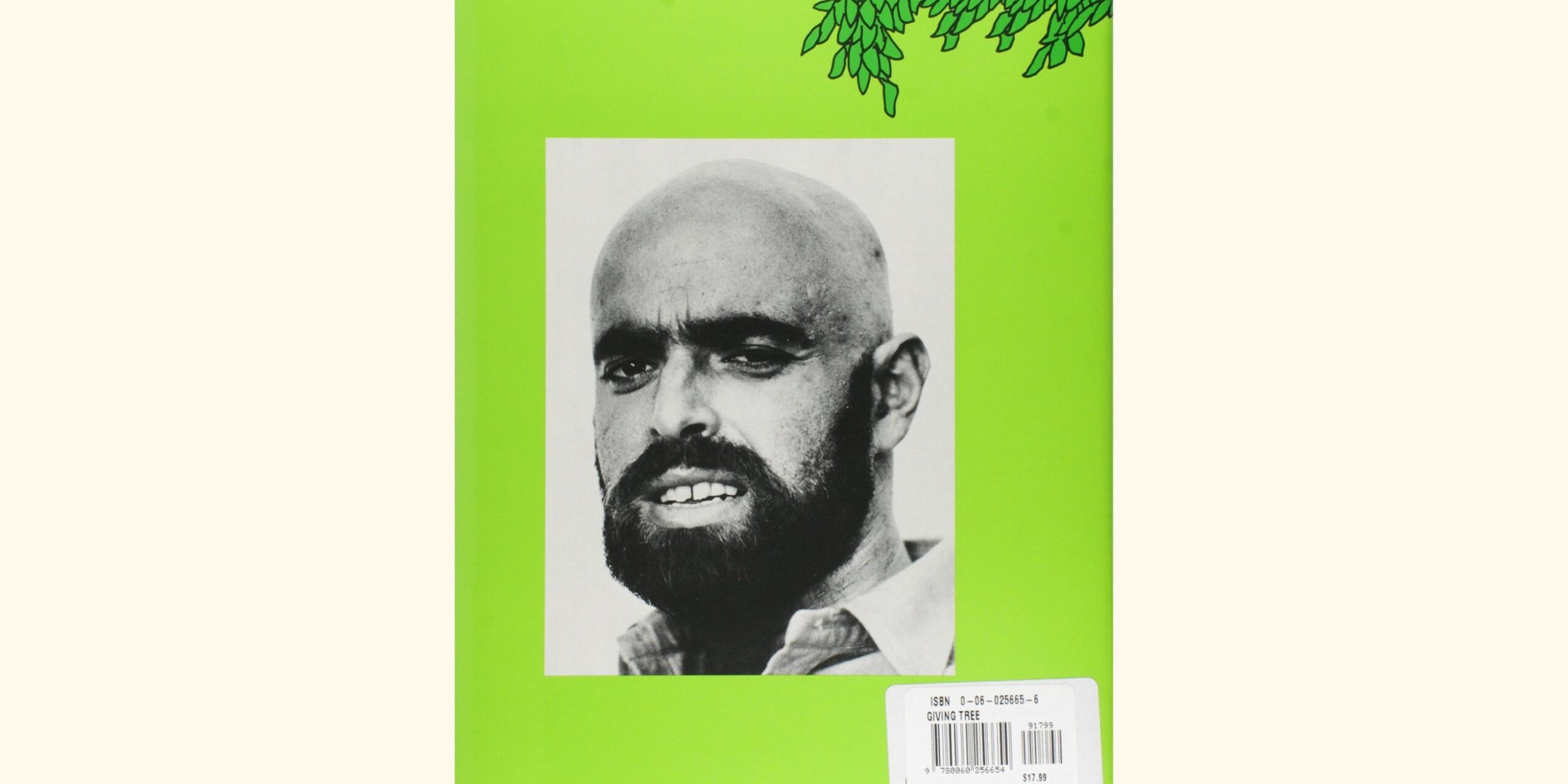 Suis-je le connard de ne pas vouloir faire de photo d'auteur pour mon premier roman ?