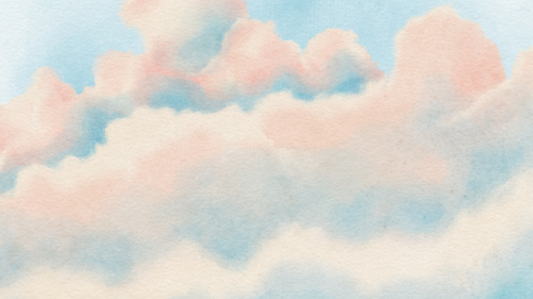 Lisez deux poèmes de Leigh Lucas, « Art Monster » et « These Days »
