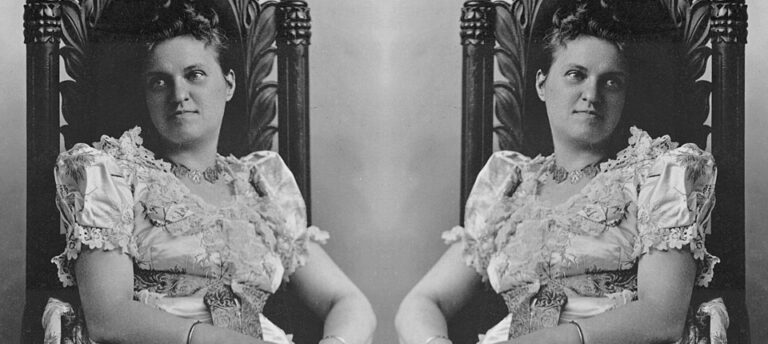 Lit Hub hebdomadaire : du 6 au 10 avril 2026
