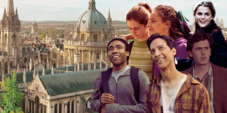 Sept romans à lire si vous êtes obsédé par Elif Batuman.
