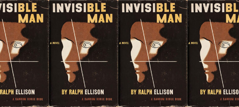 Lit Hub quotidiennement : 14 avril 2026
