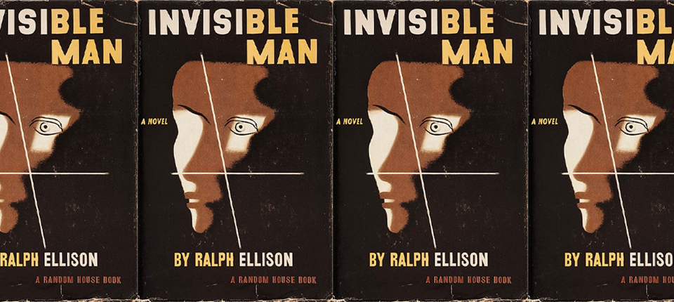 Lit Hub quotidiennement : 14 avril 2026