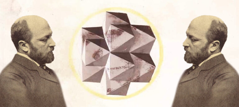 Lit Hub quotidiennement : 15 avril 2026
