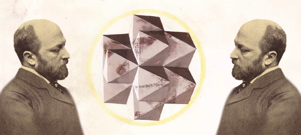 Lit Hub quotidiennement : 15 avril 2026