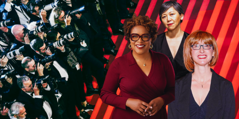 Sont-ce les romanciers les plus influents de 2026 ?
