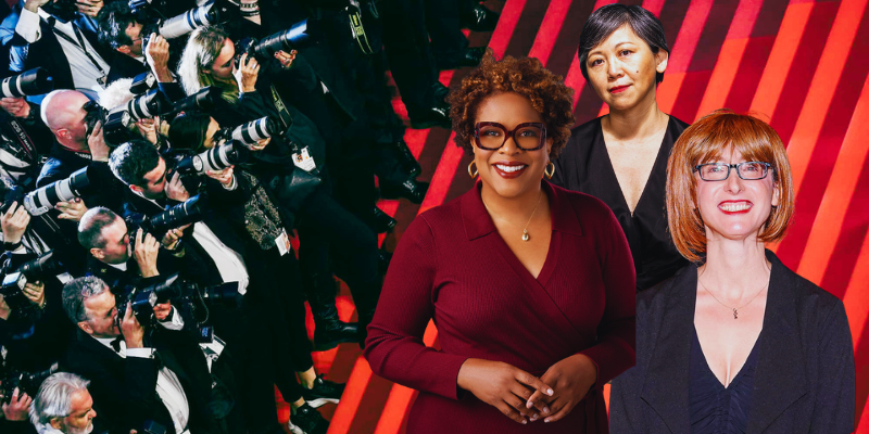 Sont-ce les romanciers les plus influents de 2026 ?