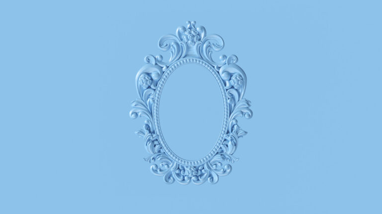 Un grand poème à lire aujourd'hui : « Myself Included » de Sam Rivière
