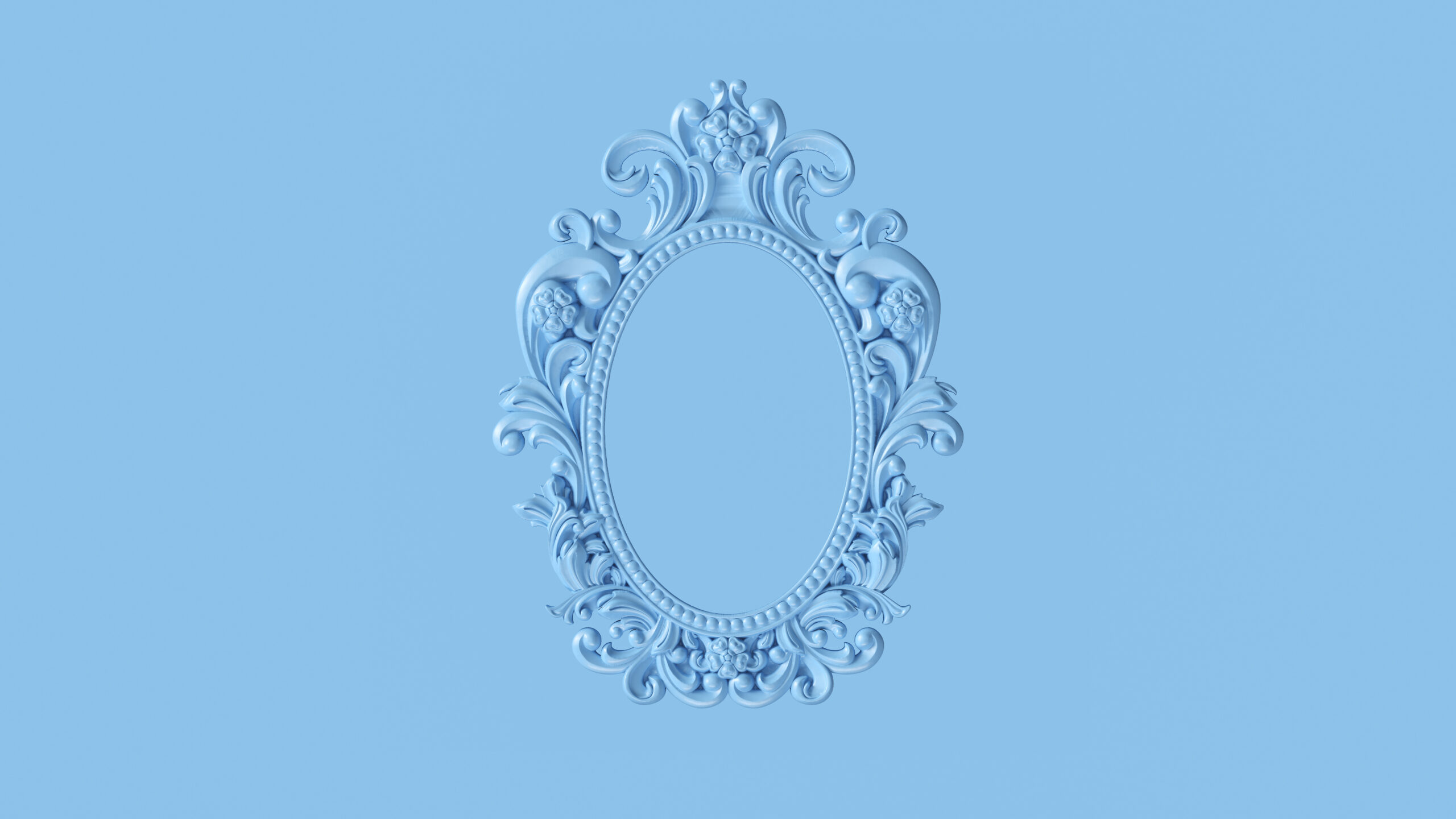 Un grand poème à lire aujourd'hui : « Myself Included » de Sam Rivière