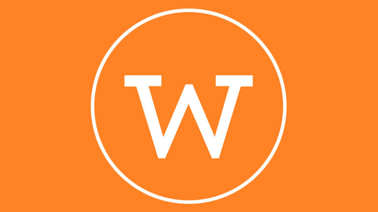 Voici les gagnants du Whiting Award 2026 pour les écrivains émergents.
