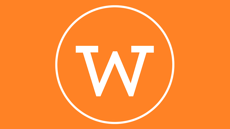 Voici les gagnants du Whiting Award 2026 pour les écrivains émergents.