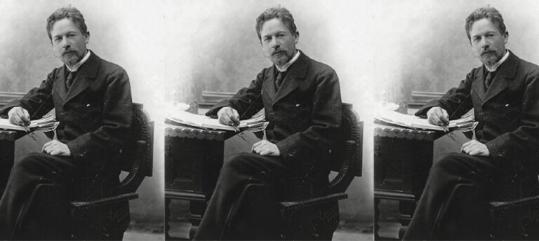 Lit Hub quotidiennement : 16 avril 2026
