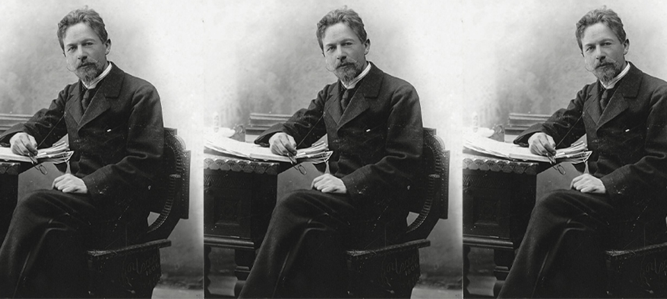 Lit Hub quotidiennement : 16 avril 2026