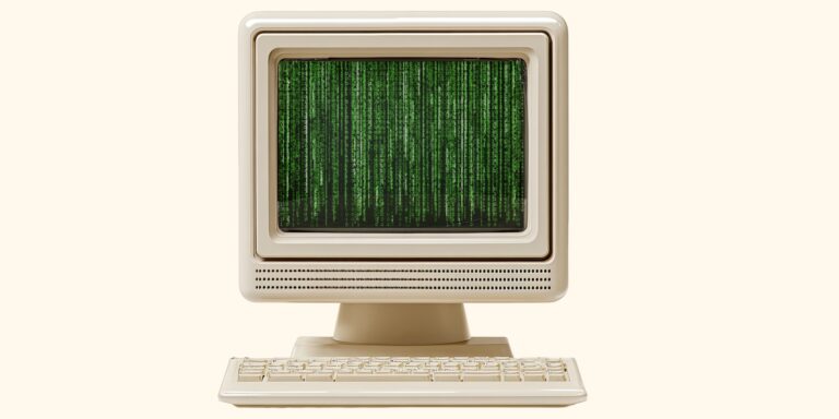 Il est de plus en plus difficile de repérer l'IA dans l'édition contemporaine. Et c'est très, très mauvais.
