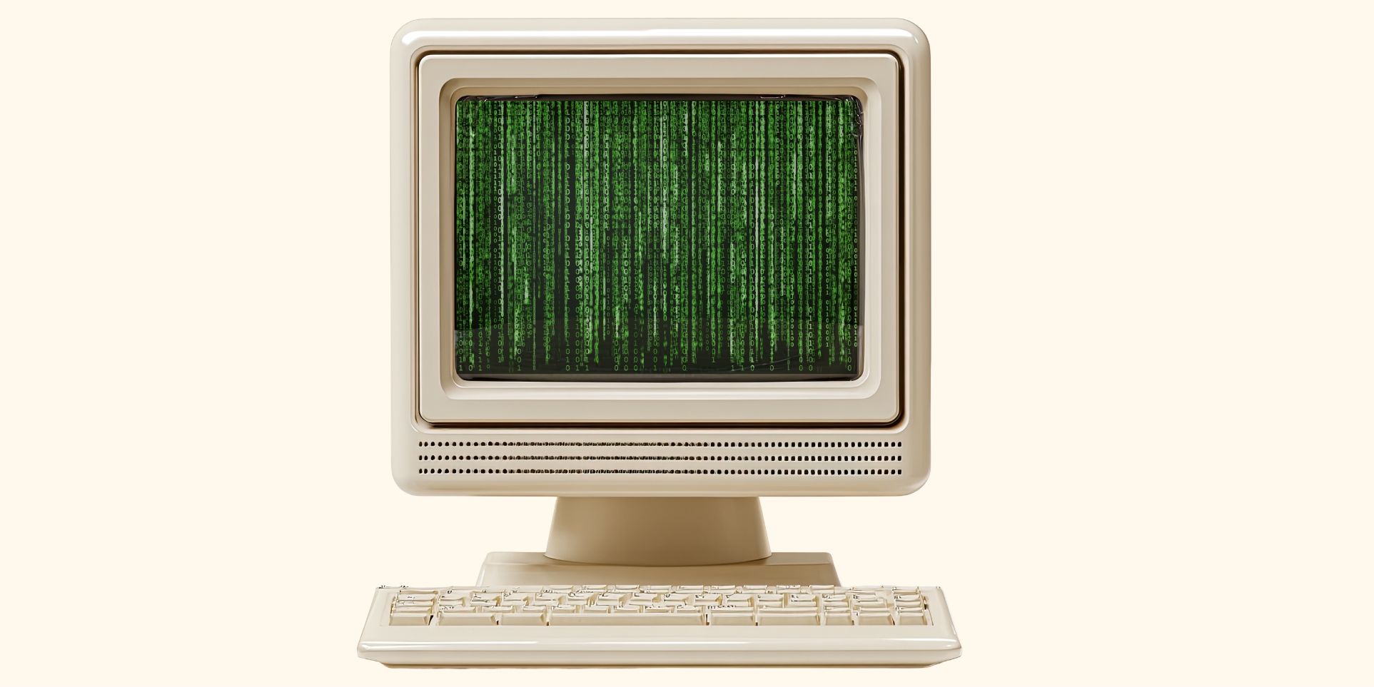 Il est de plus en plus difficile de repérer l'IA dans l'édition contemporaine. Et c'est très, très mauvais.