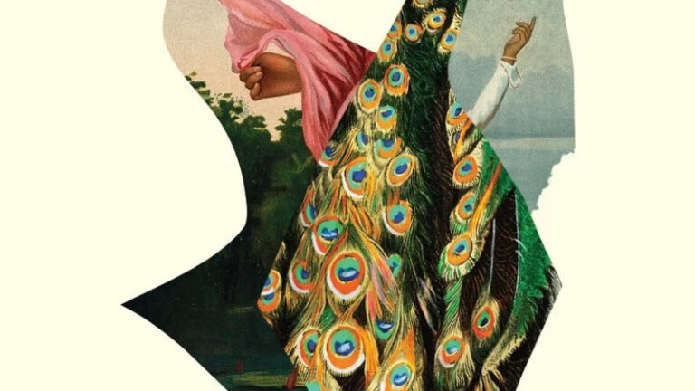 Une tapisserie linguistique et philosophique : Suchitra Ramachandran sur The Abyss de Jeyamohan
