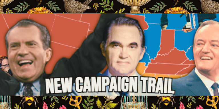 Voici ce qui nous fait plaisir cette semaine.
