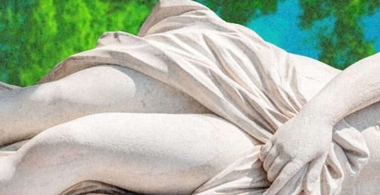 Que devriez-vous lire ensuite ? Voici les livres les mieux évalués de la semaine
