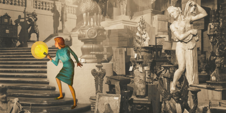 Des livres rares volés d'une valeur de 2 millions de dollars ont été restitués à la famille Whitney.
