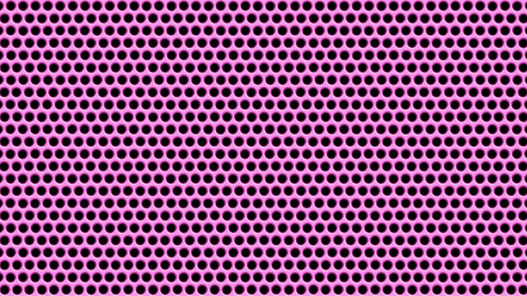 Un grand poème à lire aujourd'hui : "Permiso" de Carson Jordan
