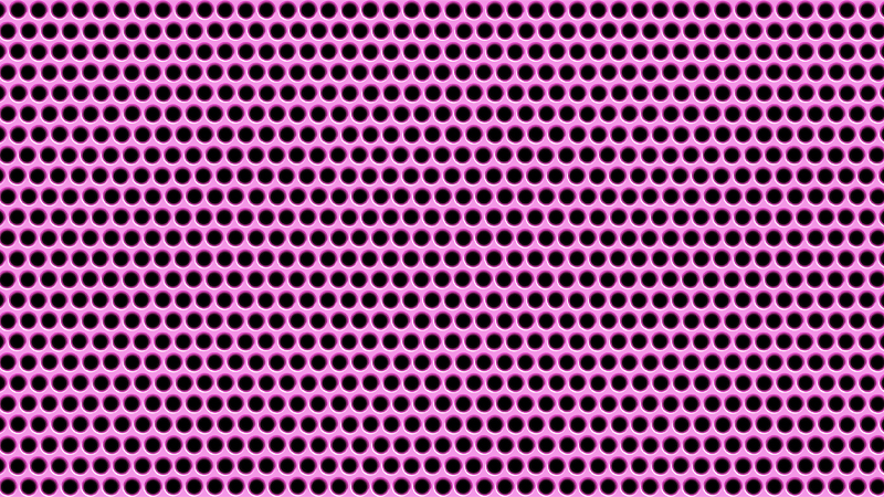 Un grand poème à lire aujourd'hui : "Permiso" de Carson Jordan