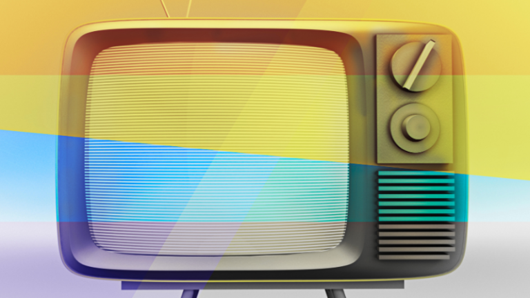 Avons-nous nous-mêmes plongés dans un état d’urgence ?
