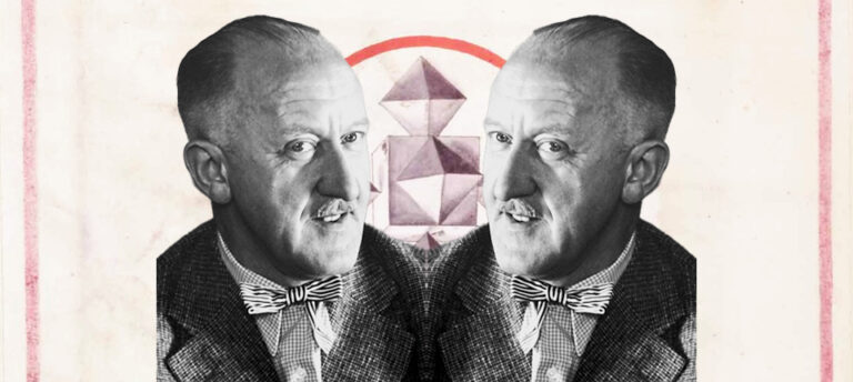 Lit Hub quotidiennement : 23 avril 2026
