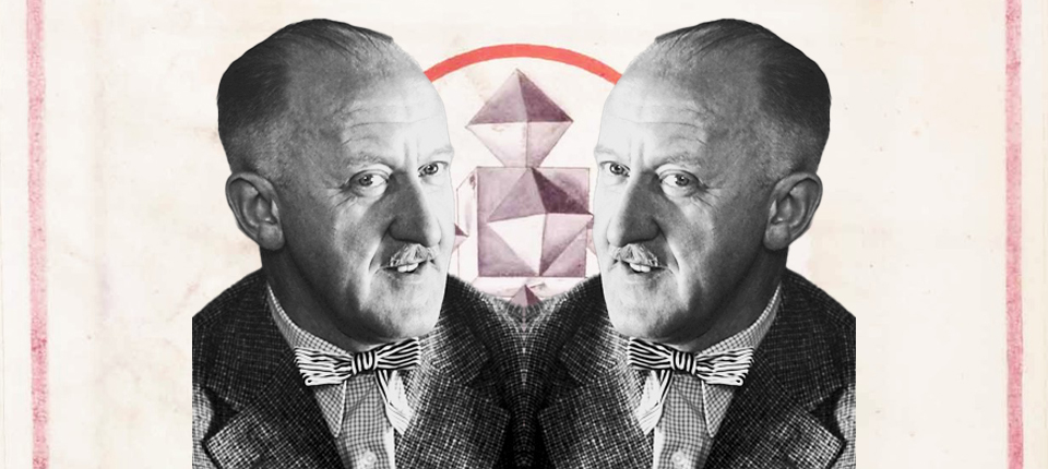 Lit Hub quotidiennement : 23 avril 2026