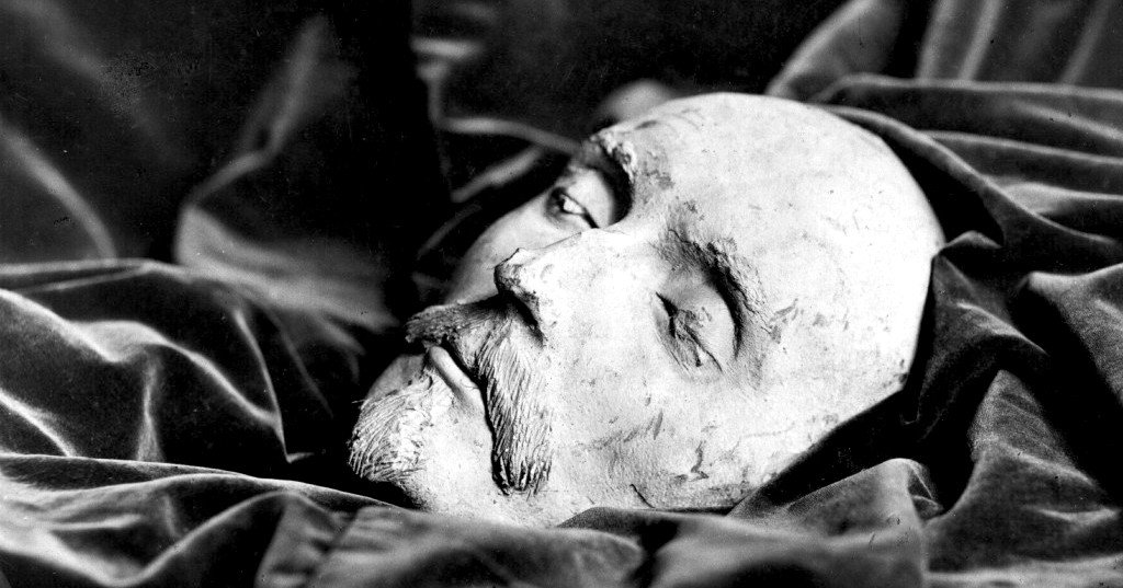 Un grand poème à lire aujourd'hui : le « Sonnet 28 » de William Shakespeare