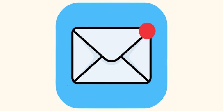 Mon ami n'arrête pas de m'envoyer des écrits et cela me rend fou : suis-je le connard littéraire ?
