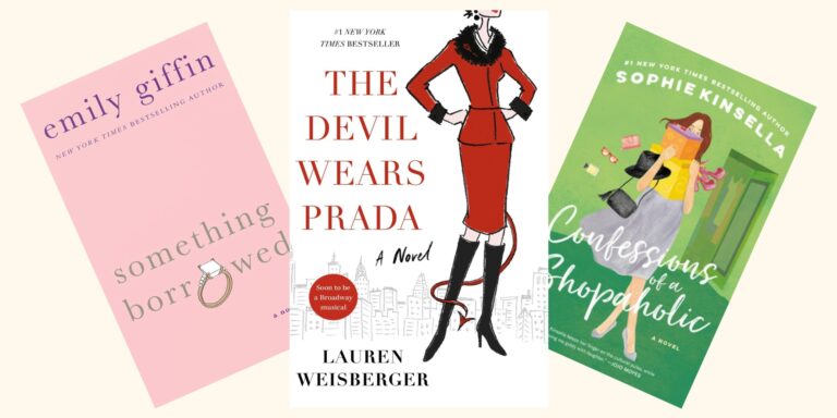 Sans la « fiction féminine » des débuts, je n'aurais pas survécu à mon divorce
