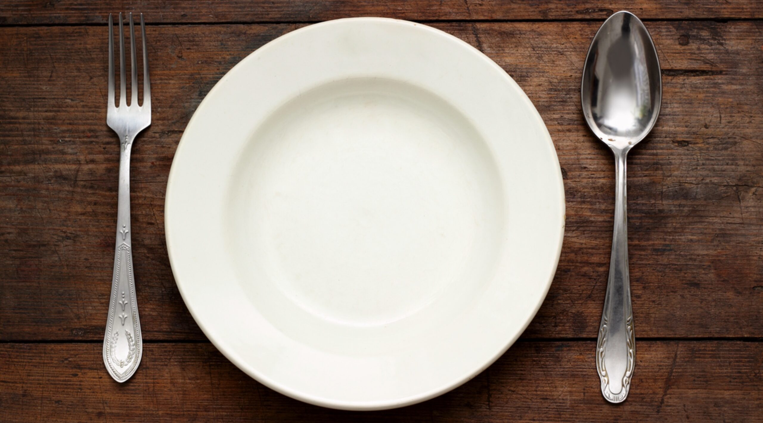 Comment la culture diététique ruine des vies