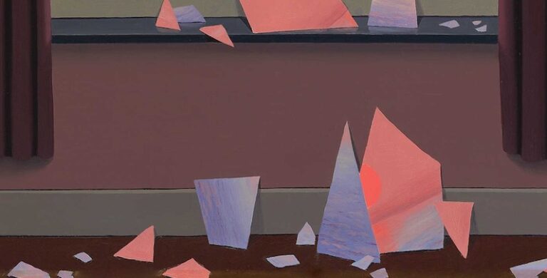 Que devriez-vous lire ensuite ? Voici les livres les mieux évalués de la semaine
