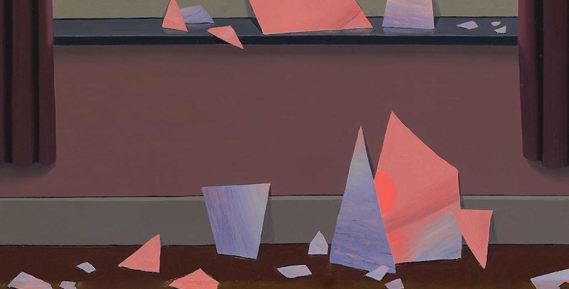 Que devriez-vous lire ensuite ? Voici les livres les mieux évalués de la semaine