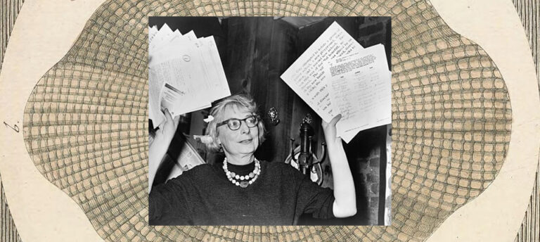 Lit Hub hebdomadaire : du 20 au 24 avril 2026
